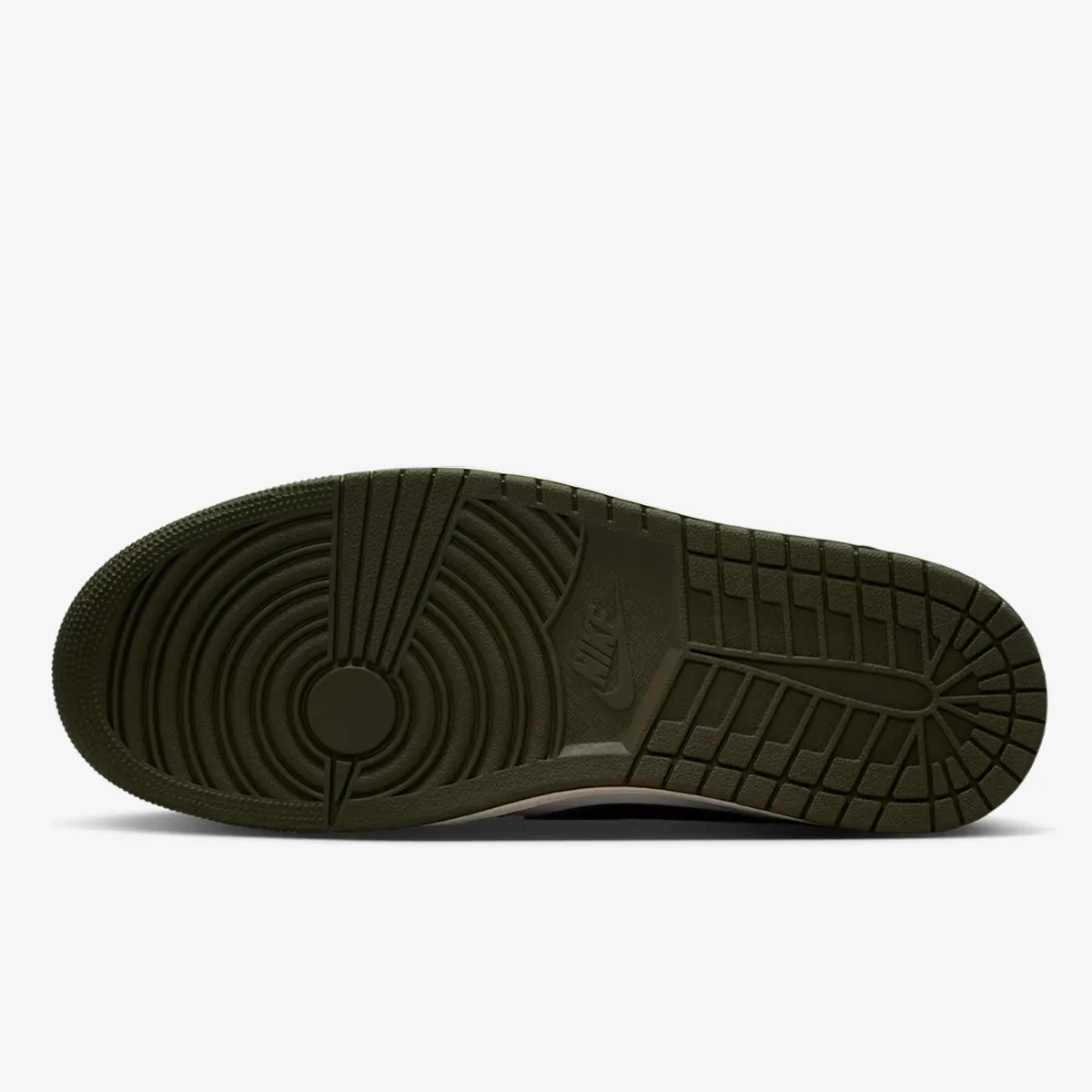 NIKE AIR JORDAN 1 RETRO LOW OG 