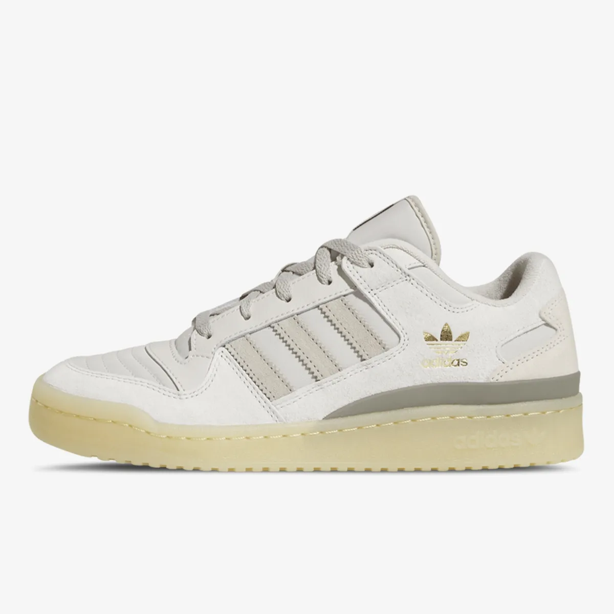 ADIDAS FORUM LOW CL