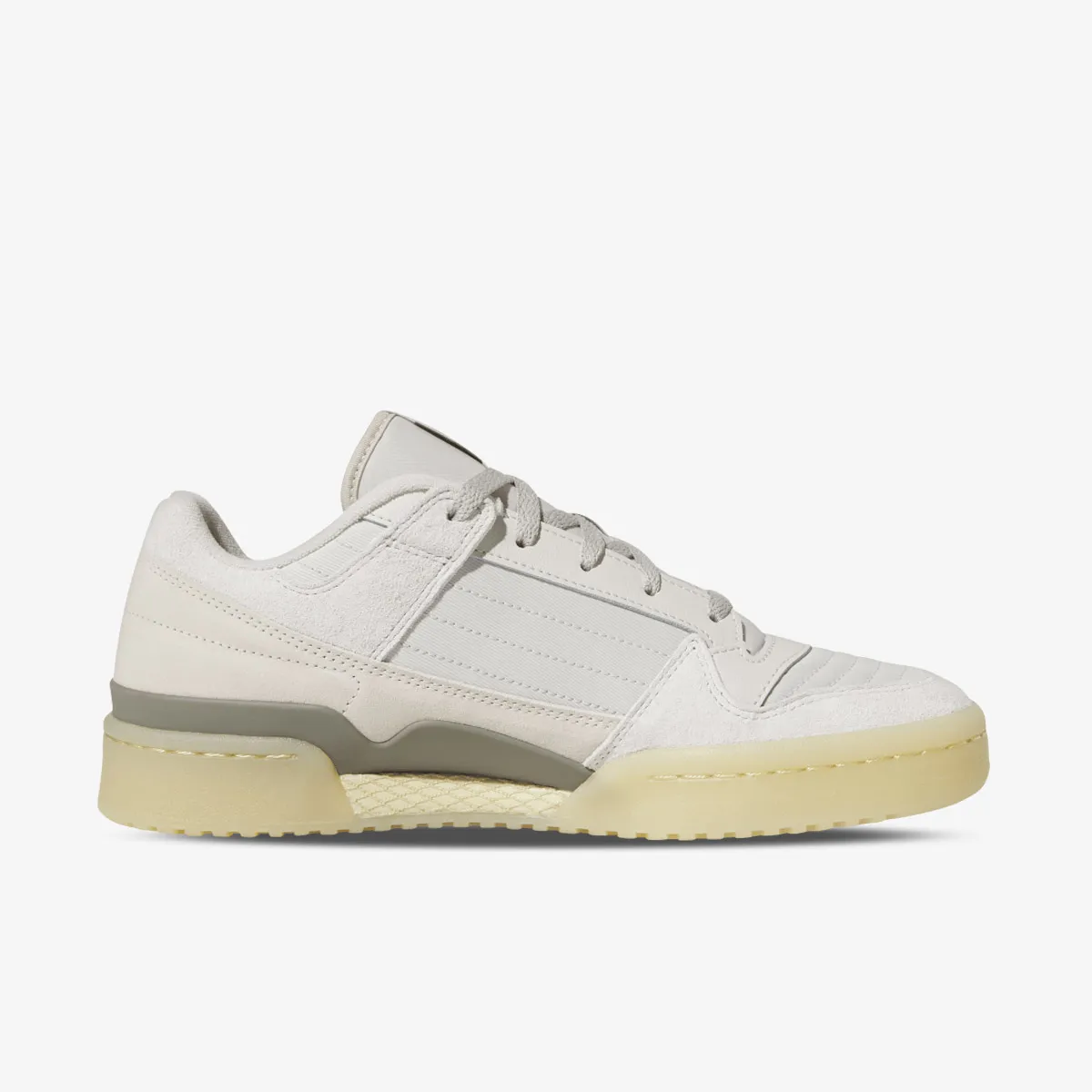 ADIDAS FORUM LOW CL 