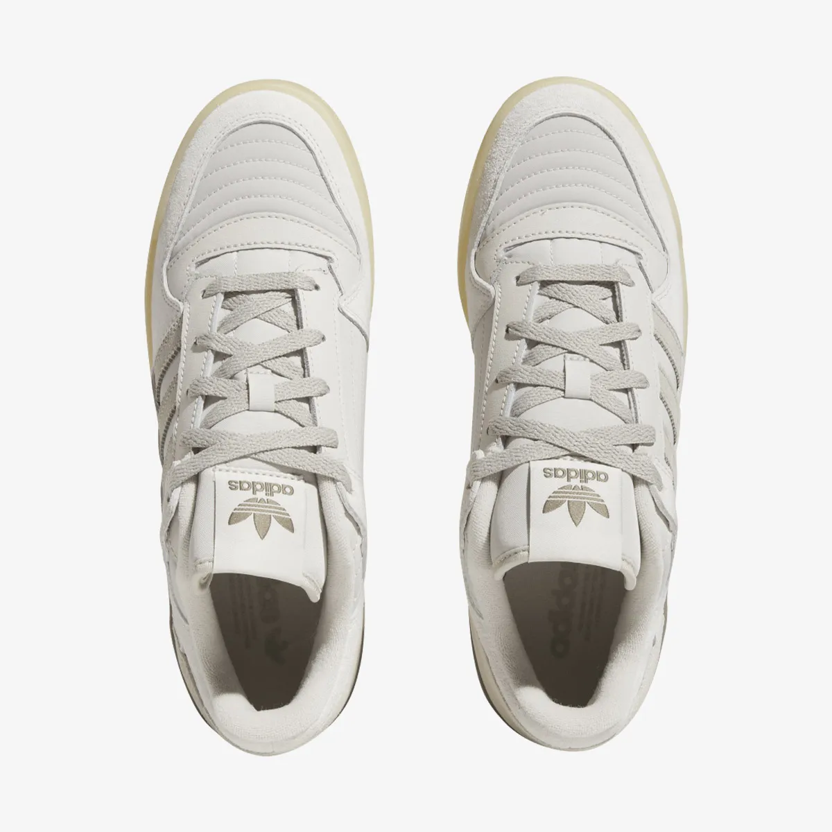 ADIDAS FORUM LOW CL 