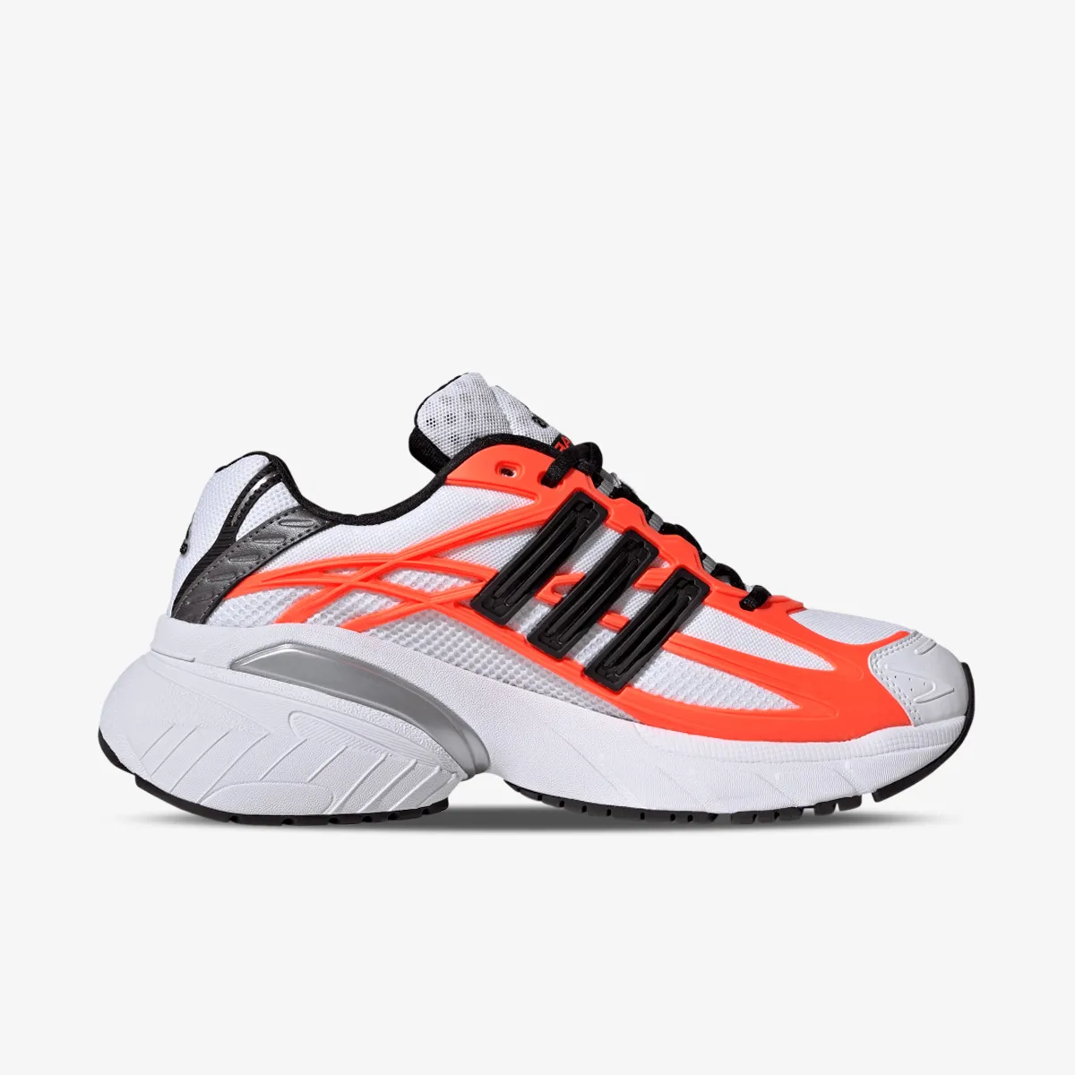 ADIDAS ADISTAR XLG 2.0 