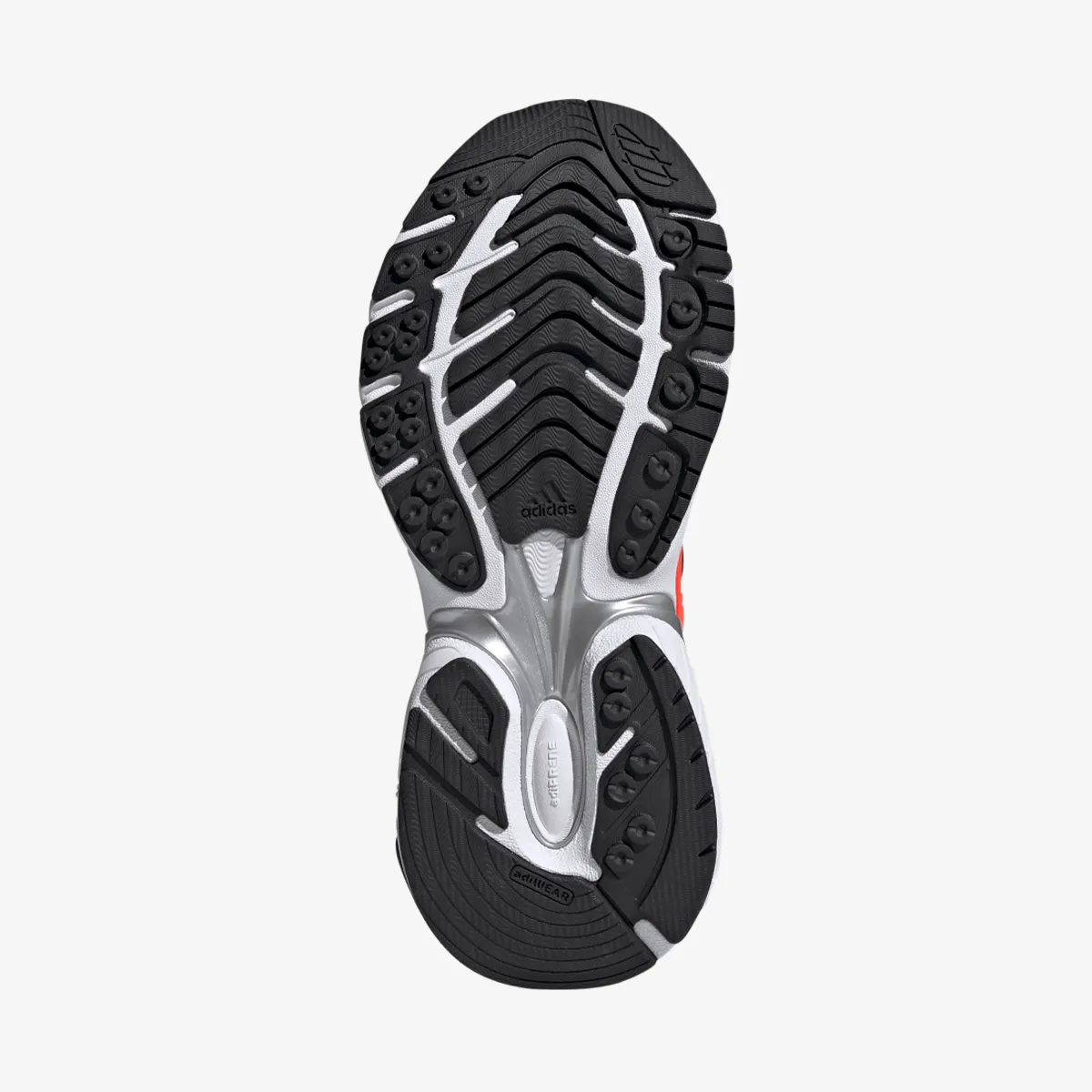 ADIDAS ADISTAR XLG 2.0 