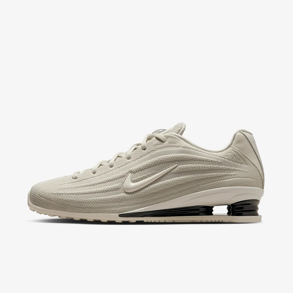 NIKE W NIKE SHOX Z 