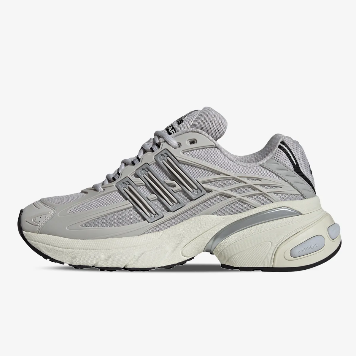 ADIDAS ADISTAR XLG 2.0 