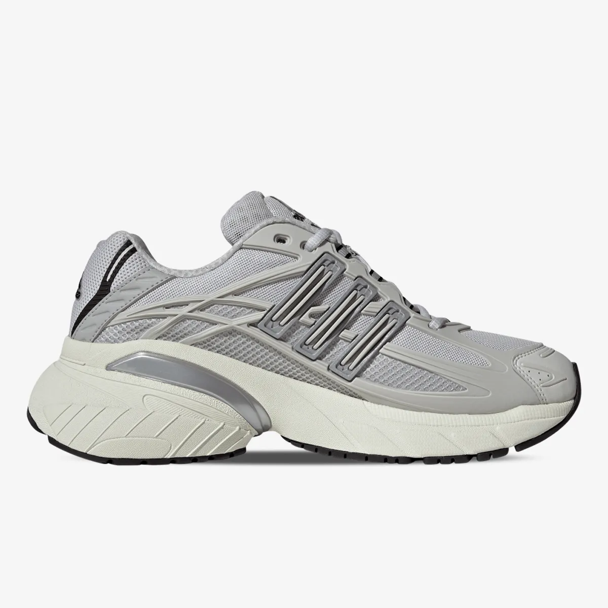 ADIDAS ADISTAR XLG 2.0 