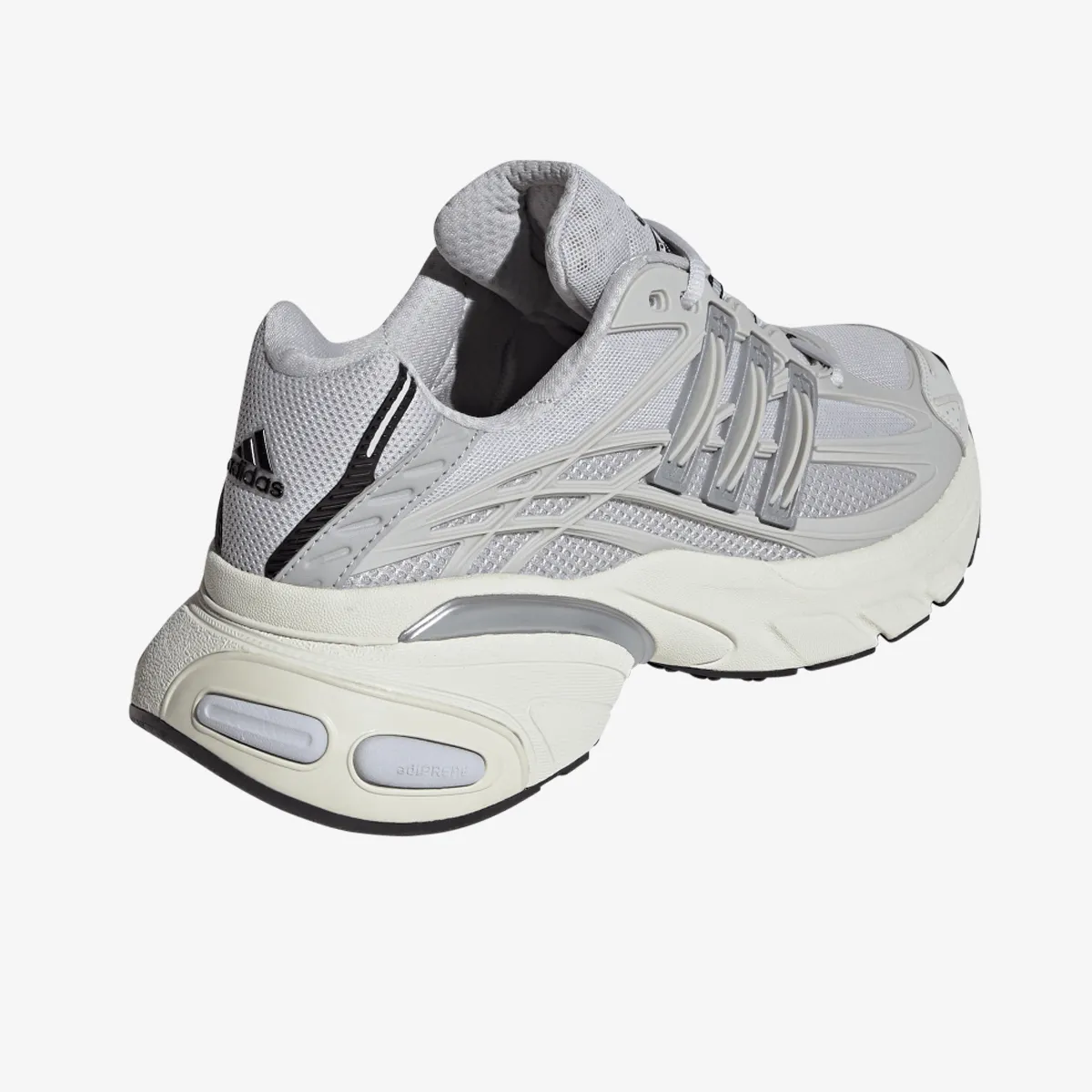 ADIDAS ADISTAR XLG 2.0 