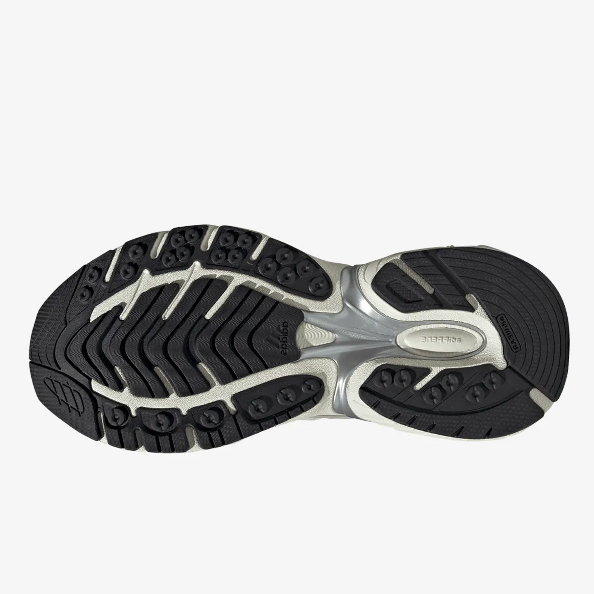 ADIDAS ADISTAR XLG 2.0 