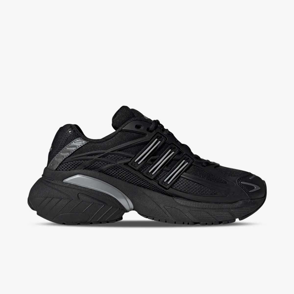 ADIDAS ADISTAR XLG 2.0 