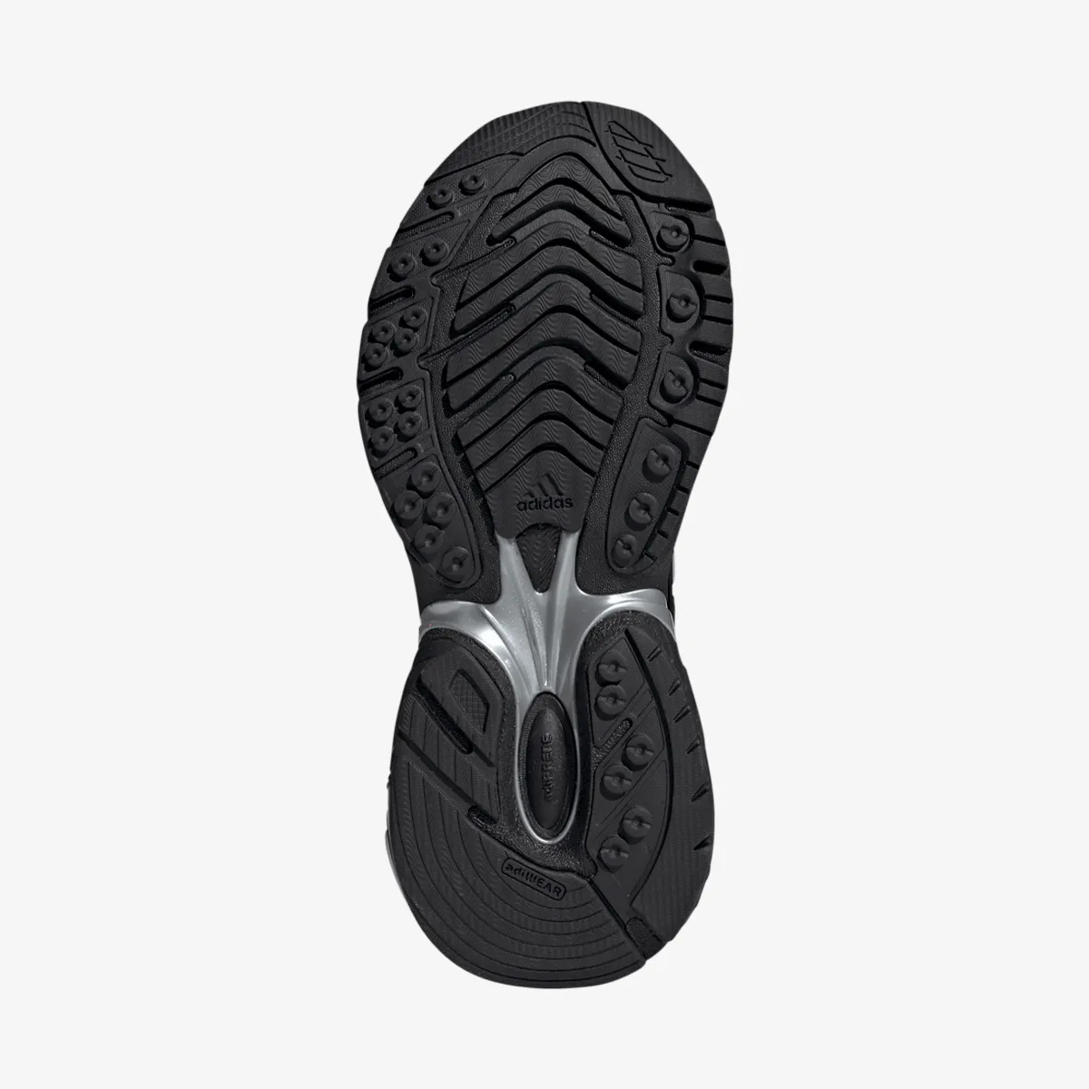 ADIDAS ADISTAR XLG 2.0 