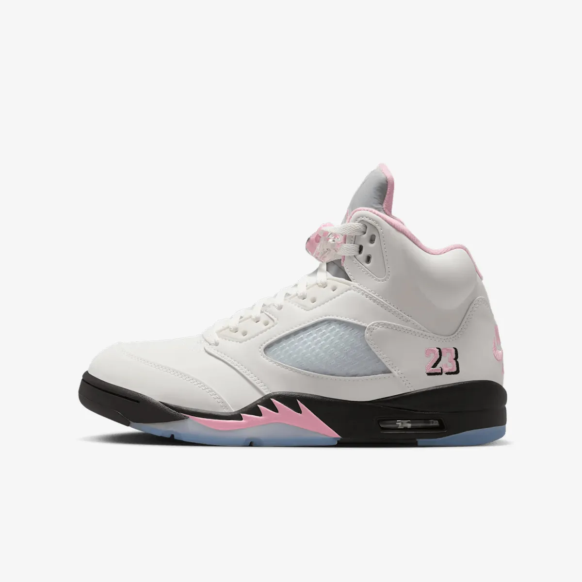 NIKE AIR JORDAN 5 RETRO OG 