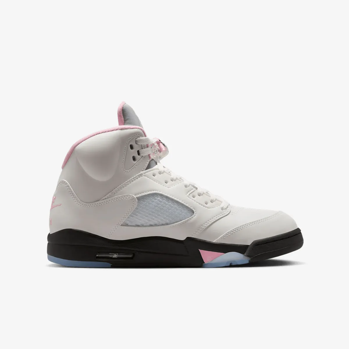NIKE AIR JORDAN 5 RETRO OG 