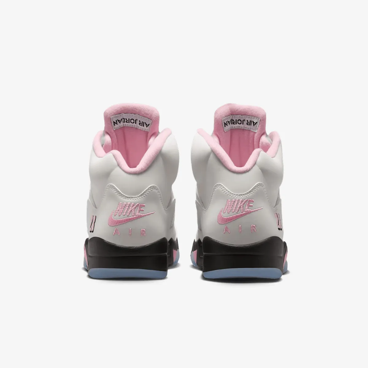 NIKE AIR JORDAN 5 RETRO OG 