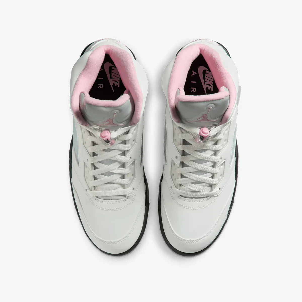 NIKE AIR JORDAN 5 RETRO OG 