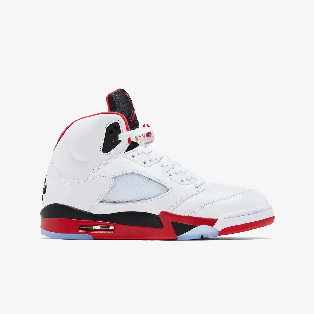 NIKE AIR JORDAN 5 RETRO OG BG 