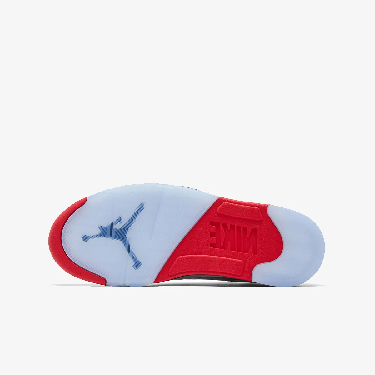 NIKE AIR JORDAN 5 RETRO OG BG 