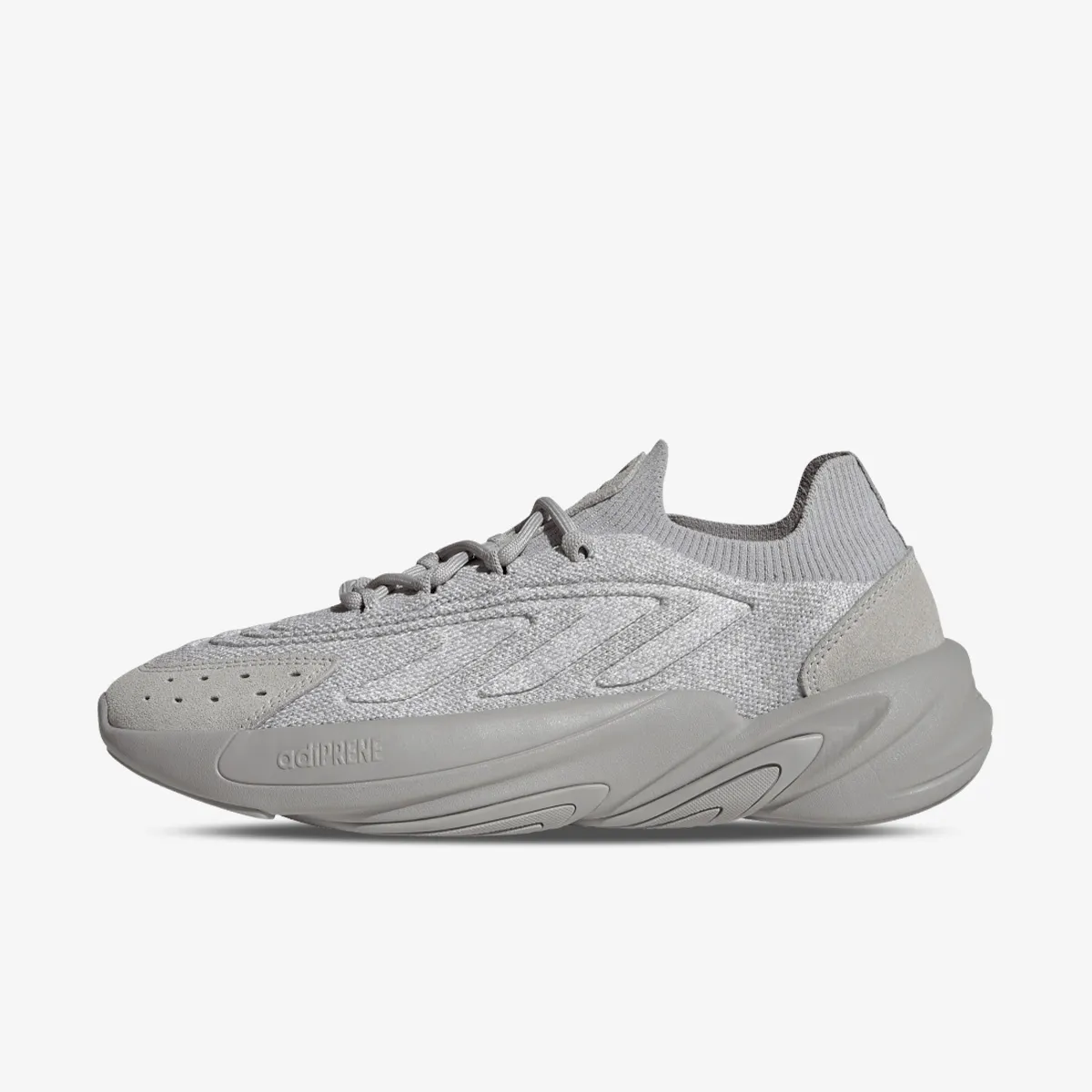 ADIDAS OZELIA KNT W 