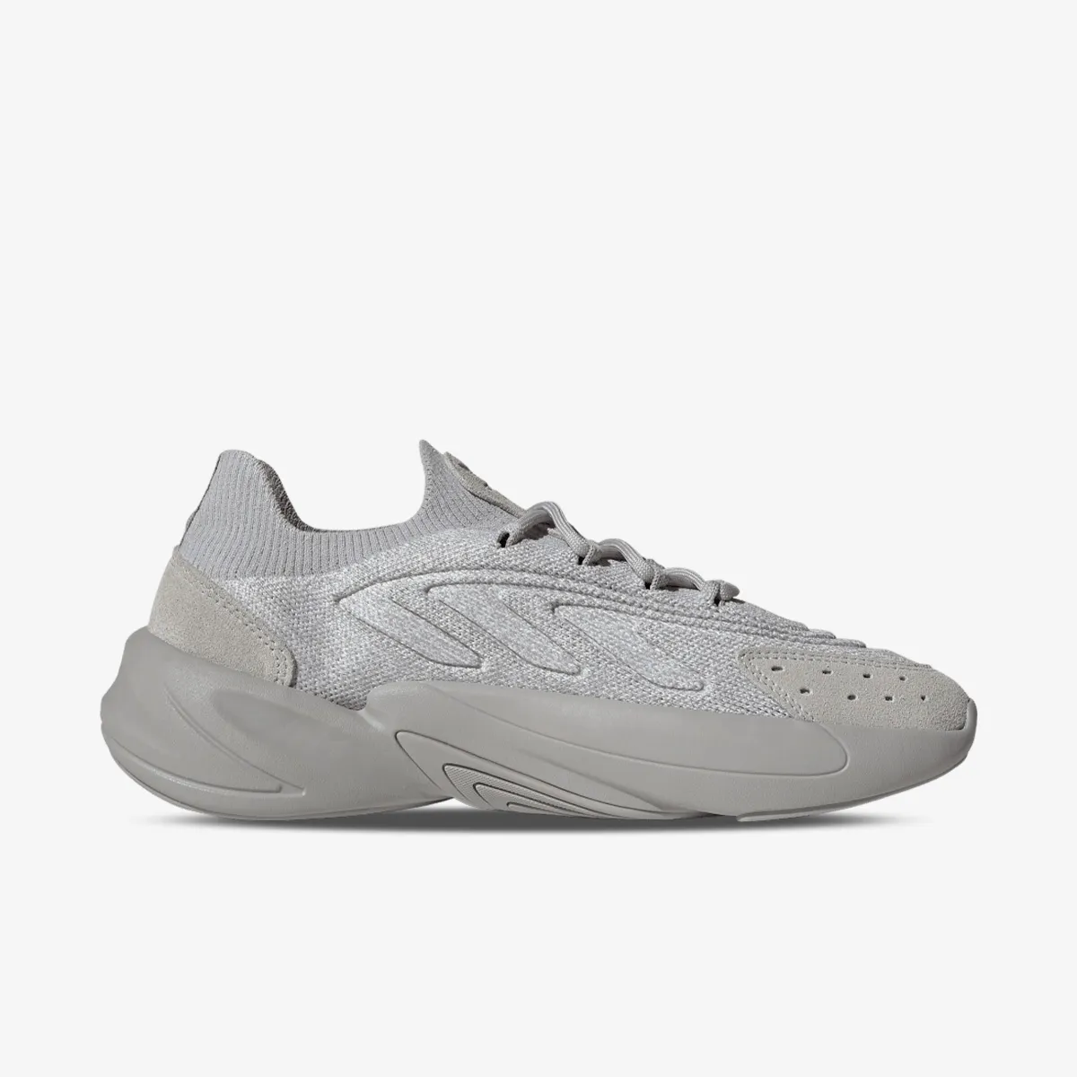 ADIDAS OZELIA KNT W 