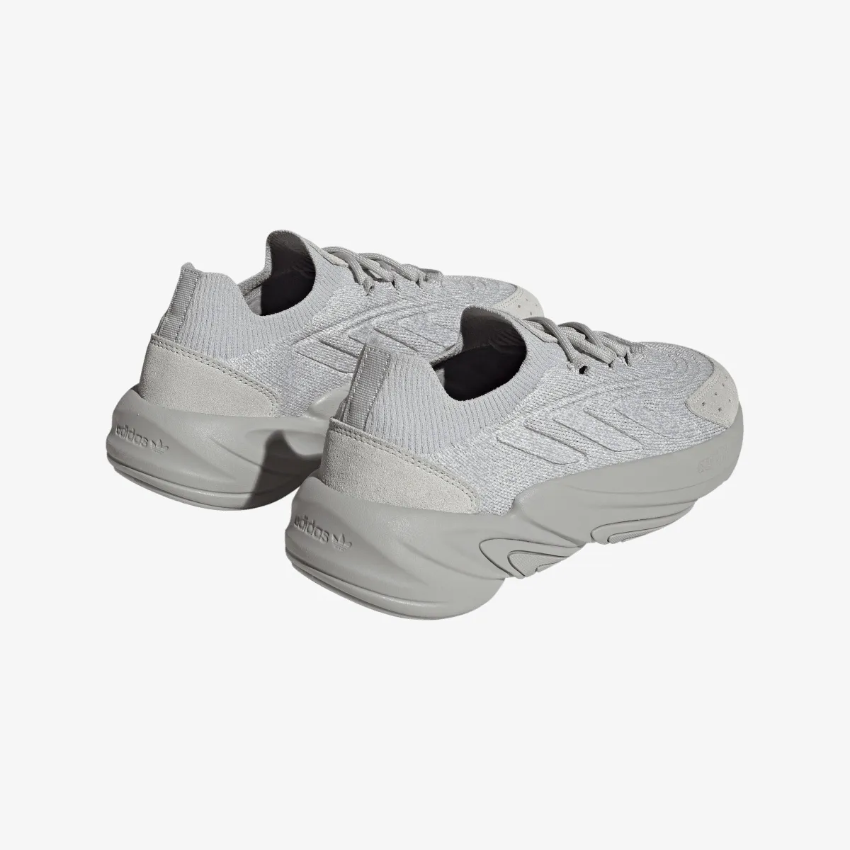 ADIDAS OZELIA KNT W 