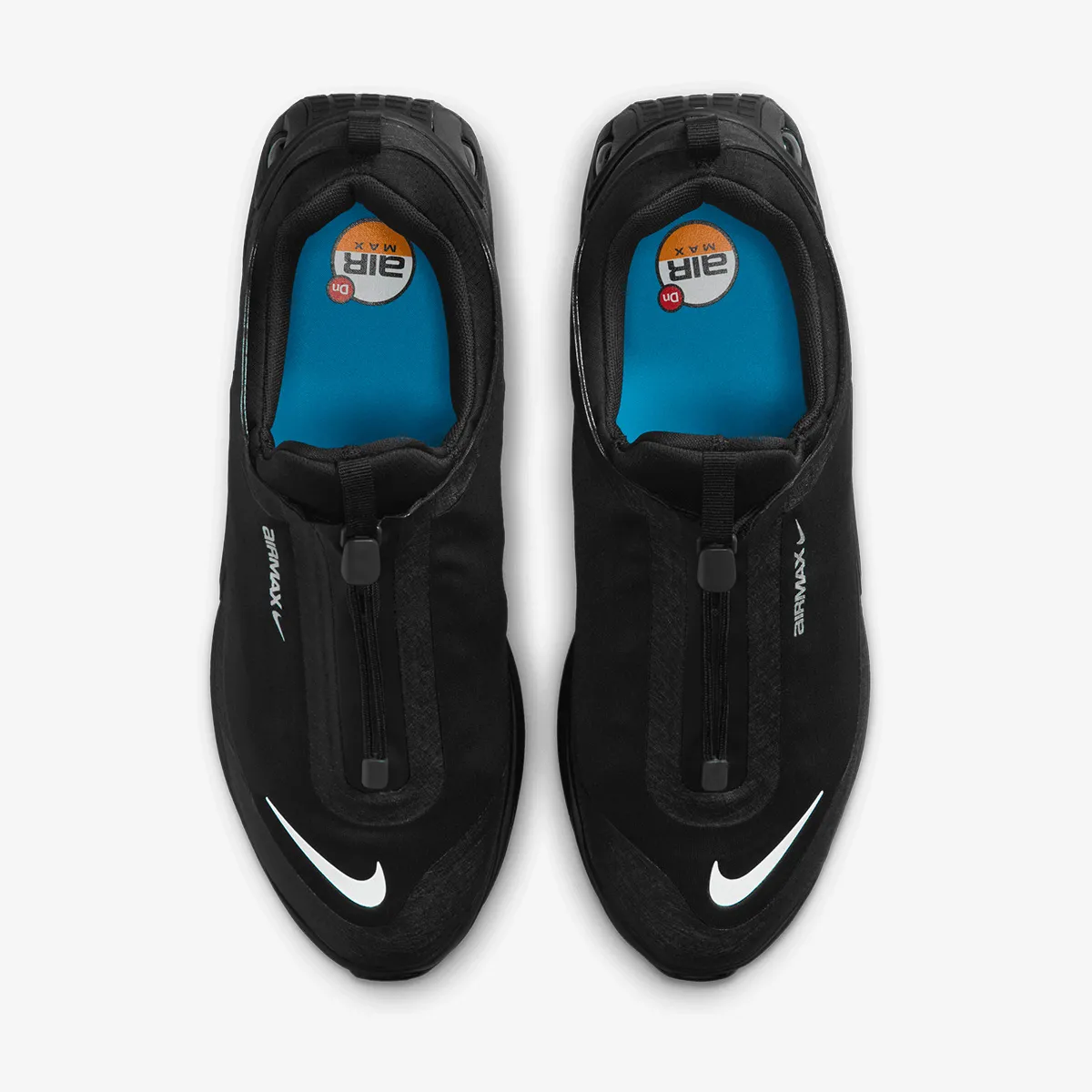 NIKE AIR MAX DN ROAM 