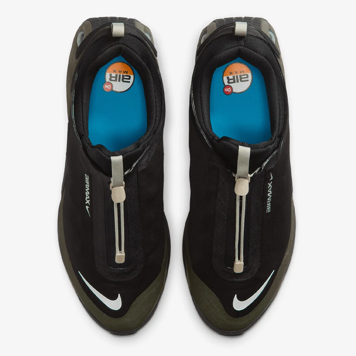 NIKE AIR MAX DN ROAM 