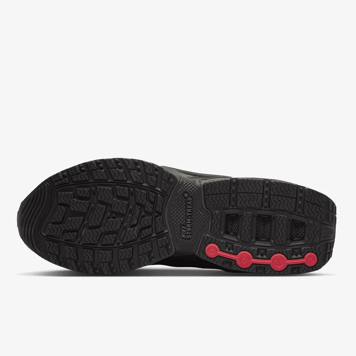 NIKE AIR MAX DN ROAM 