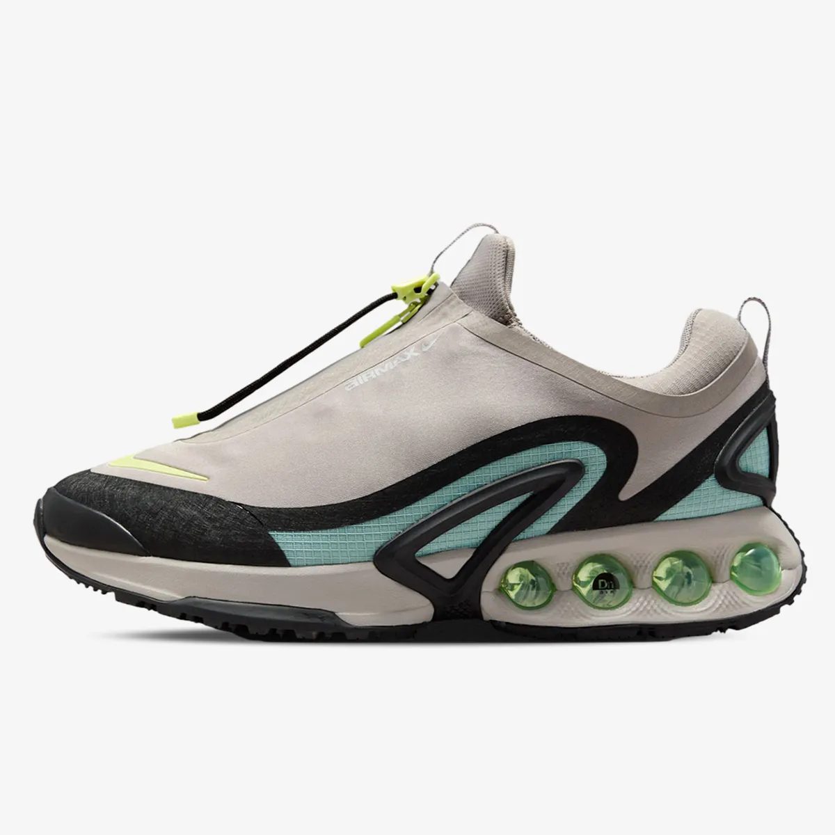 NIKE AIR MAX DN ROAM 