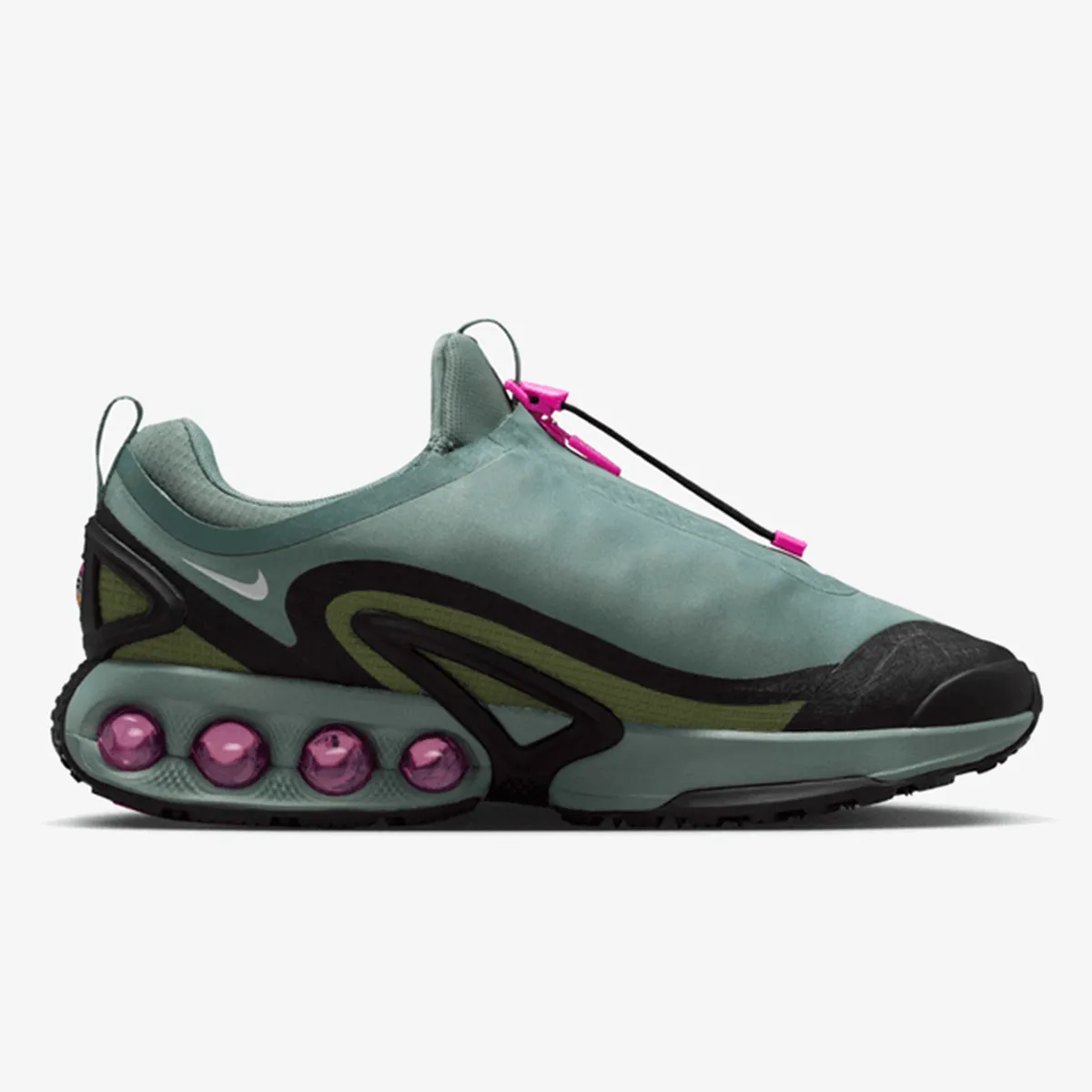 NIKE AIR MAX DN ROAM 