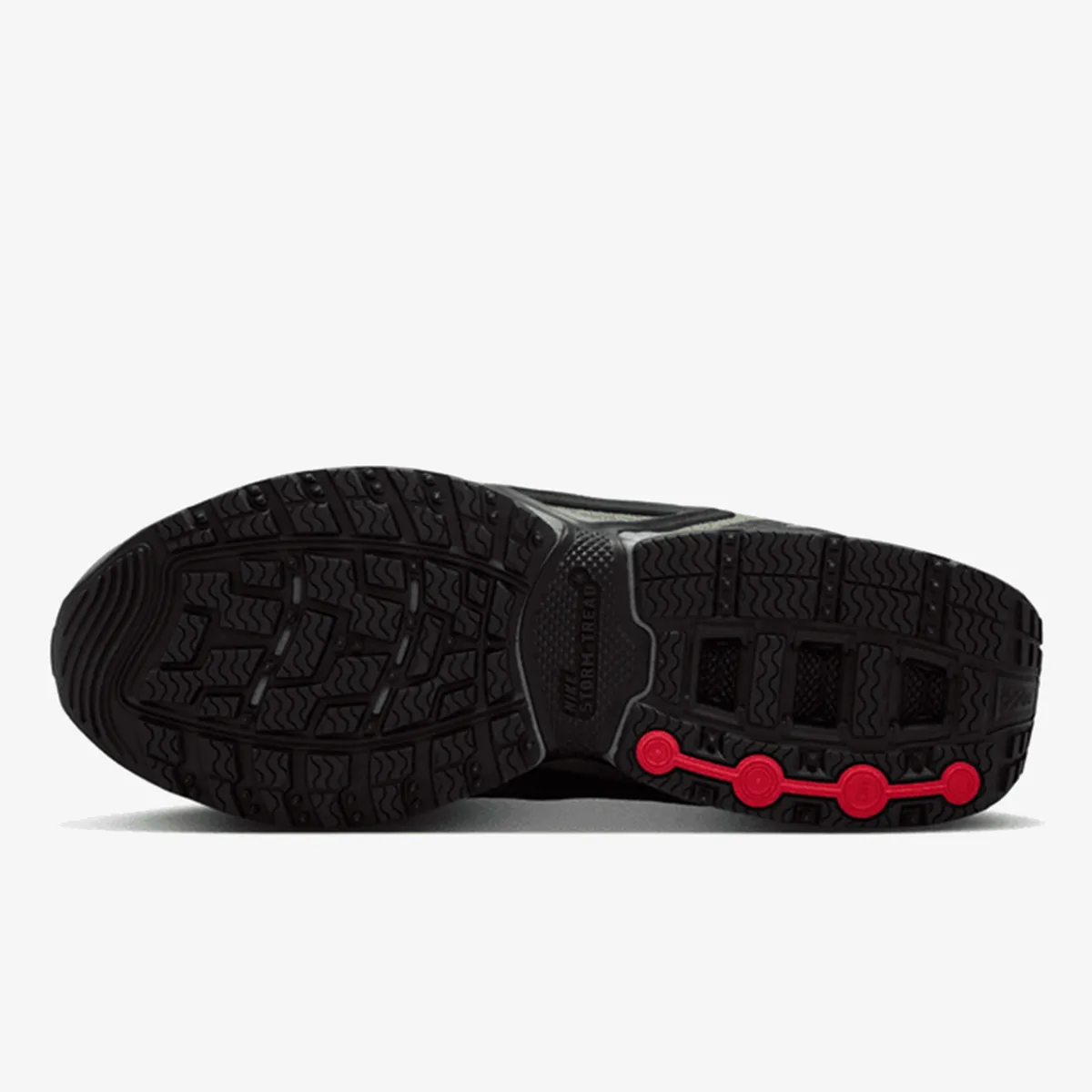 NIKE AIR MAX DN ROAM 