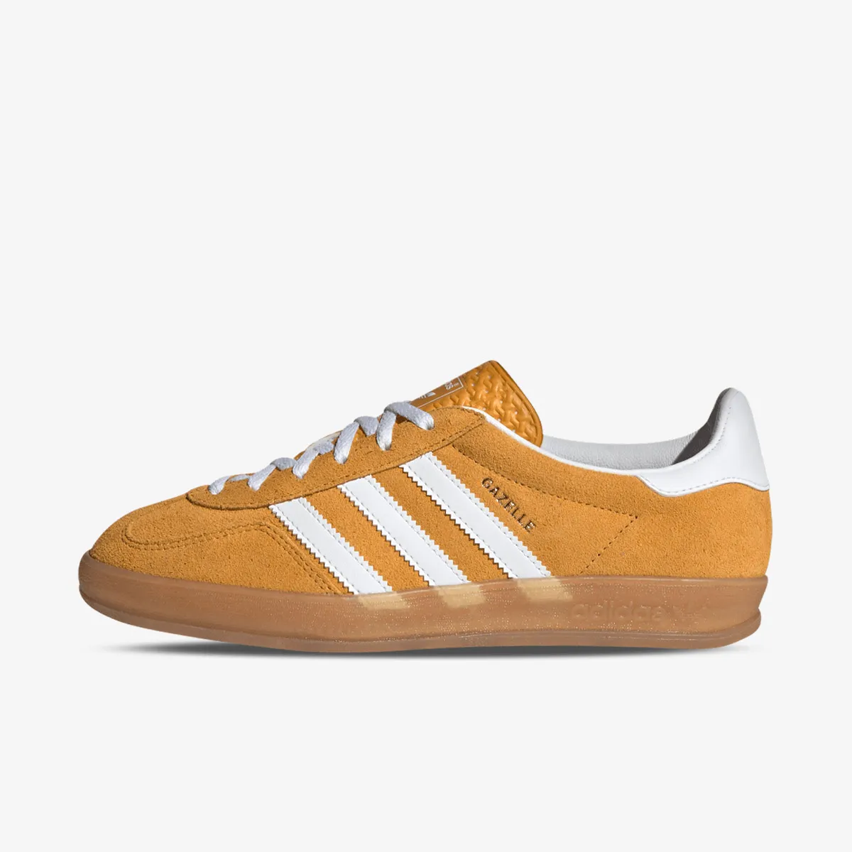 ADIDAS GAZELLE INDOOR 