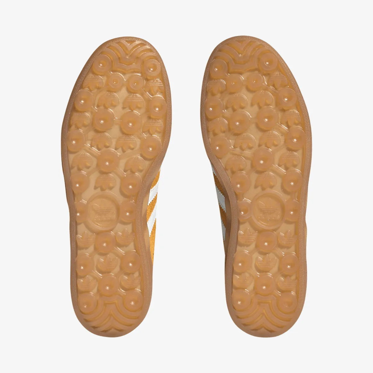 ADIDAS GAZELLE INDOOR