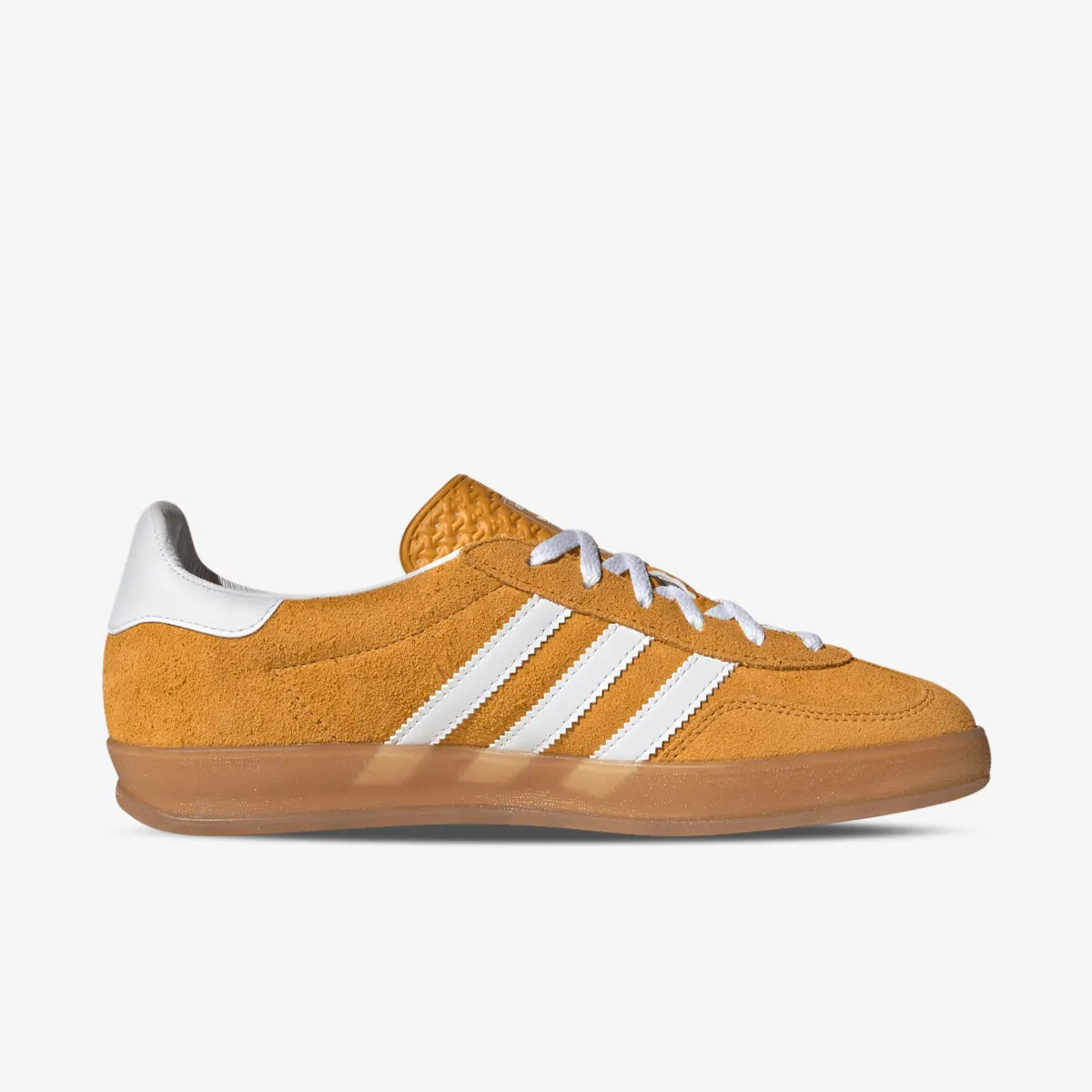 ADIDAS GAZELLE INDOOR