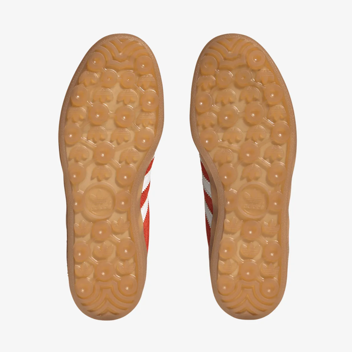 ADIDAS GAZELLE INDOOR