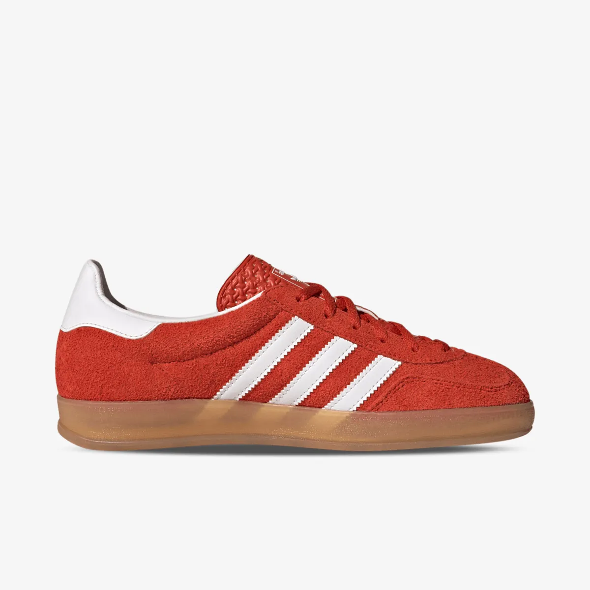 ADIDAS GAZELLE INDOOR