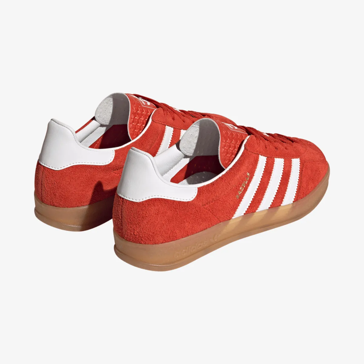 ADIDAS GAZELLE INDOOR