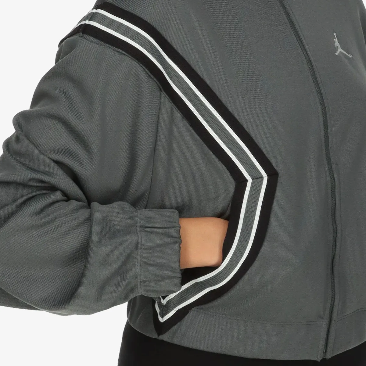 NIKE W J BRK TRK JKT 