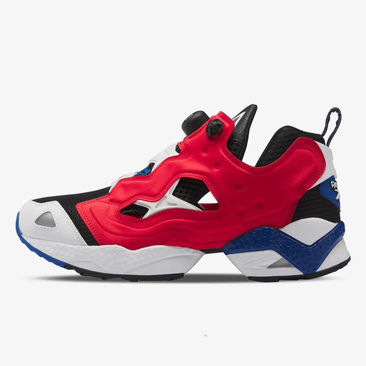 REEBOK INSTAPUMP FURY 95 