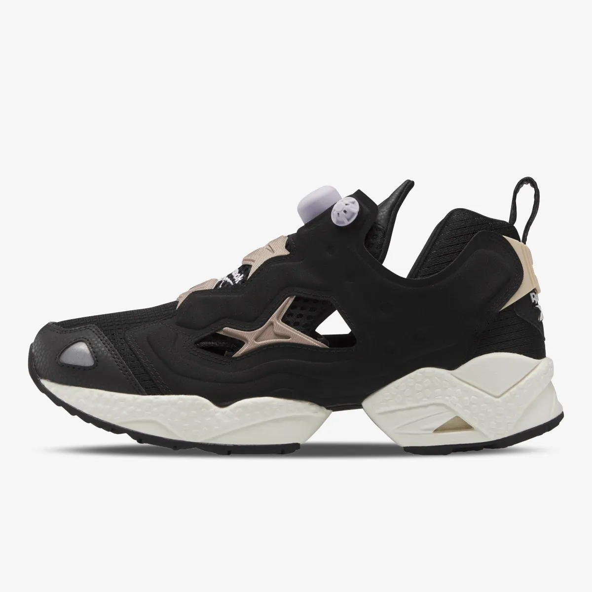 REEBOK INSTAPUMP FURY 95 