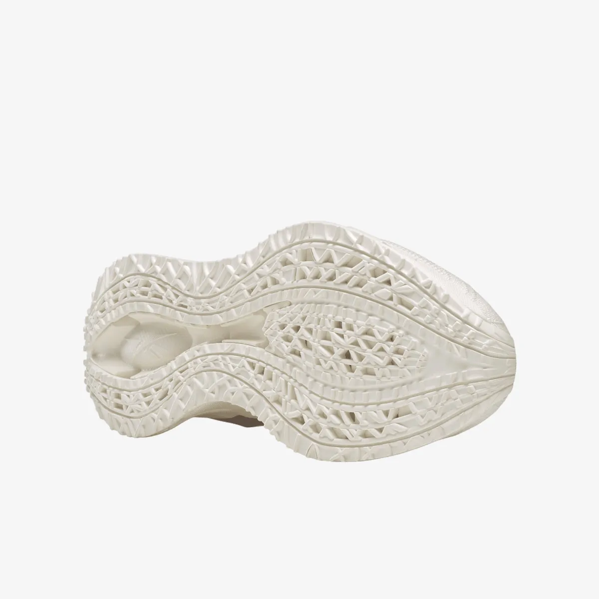 REEBOK ZIG KINETICA 3 