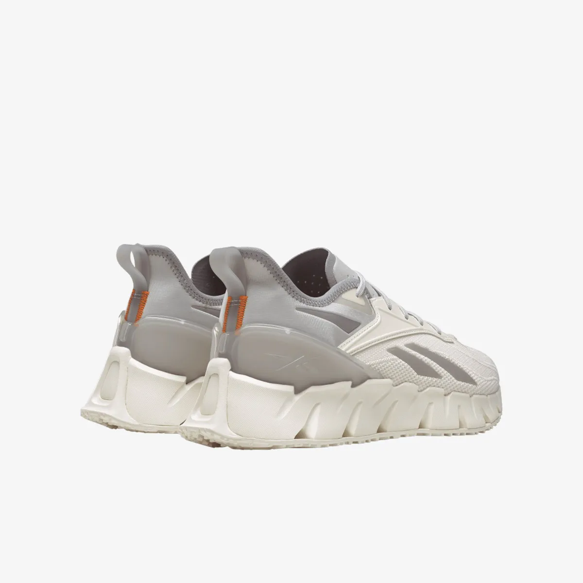 REEBOK ZIG KINETICA 3 