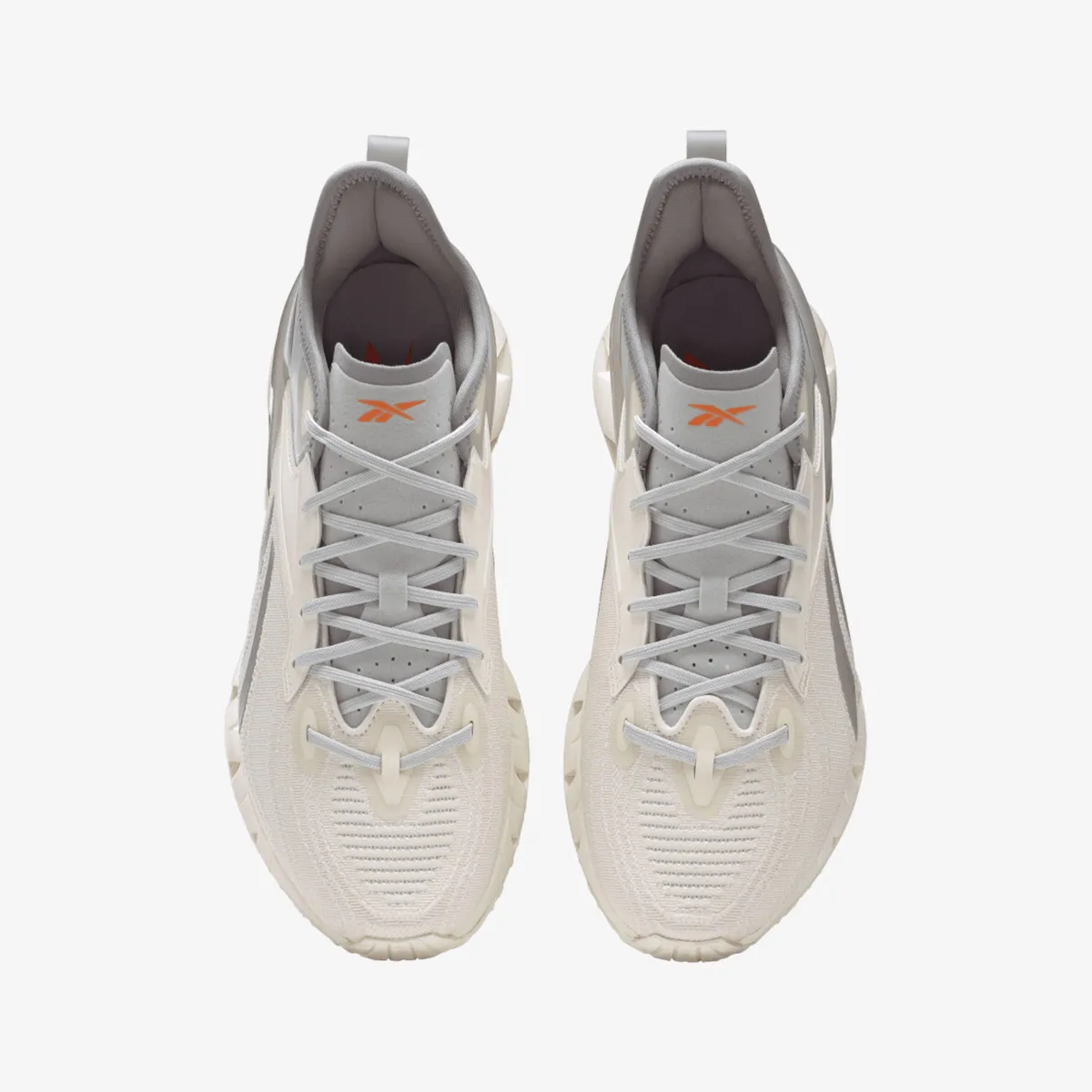 REEBOK ZIG KINETICA 3 