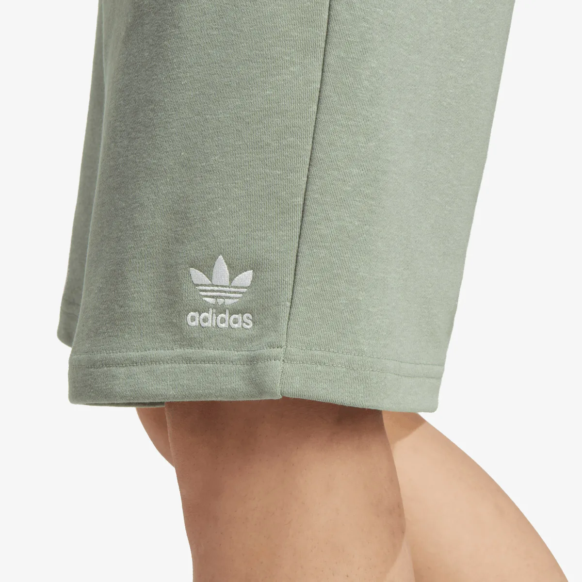 ADIDAS SHORTS H 