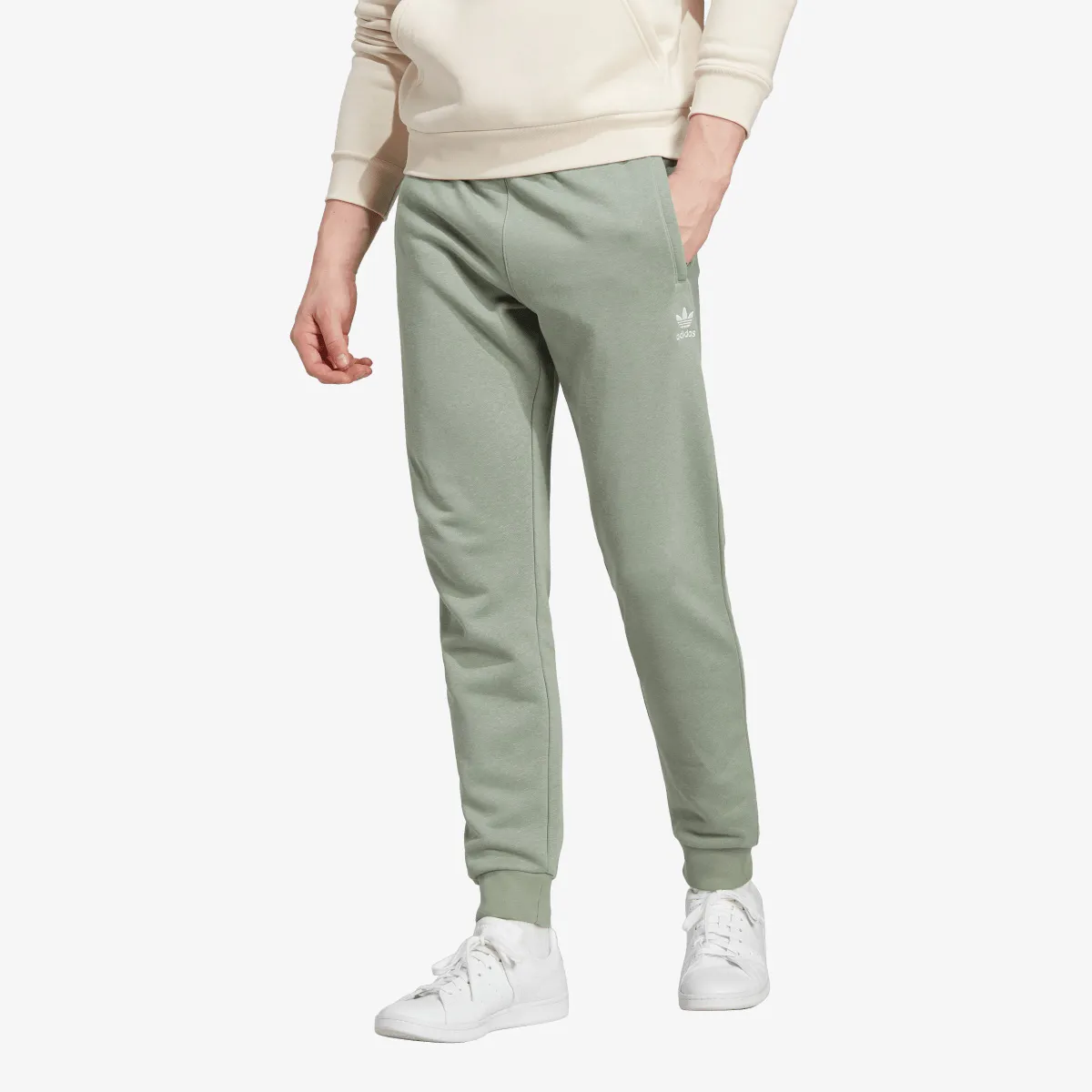 ADIDAS PANTS H 