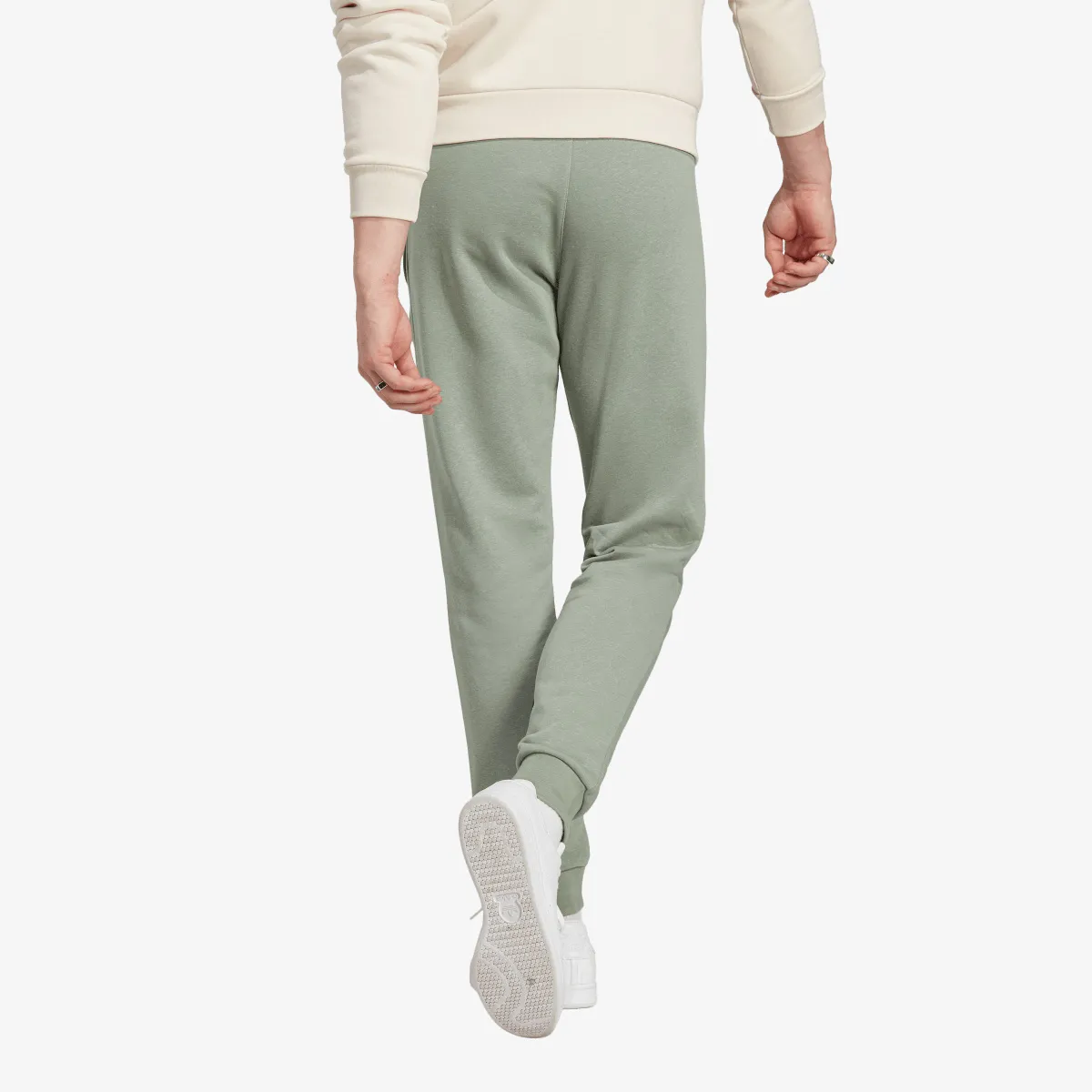 ADIDAS PANTS H 