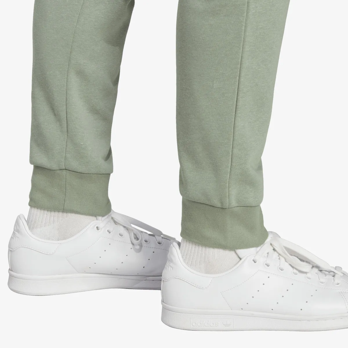 ADIDAS PANTS H 