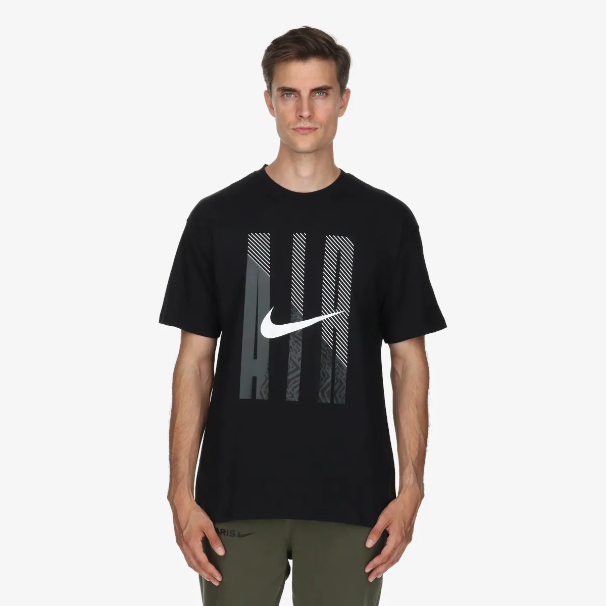 NIKE M NSW TEE M90 NIKE AIR HO25