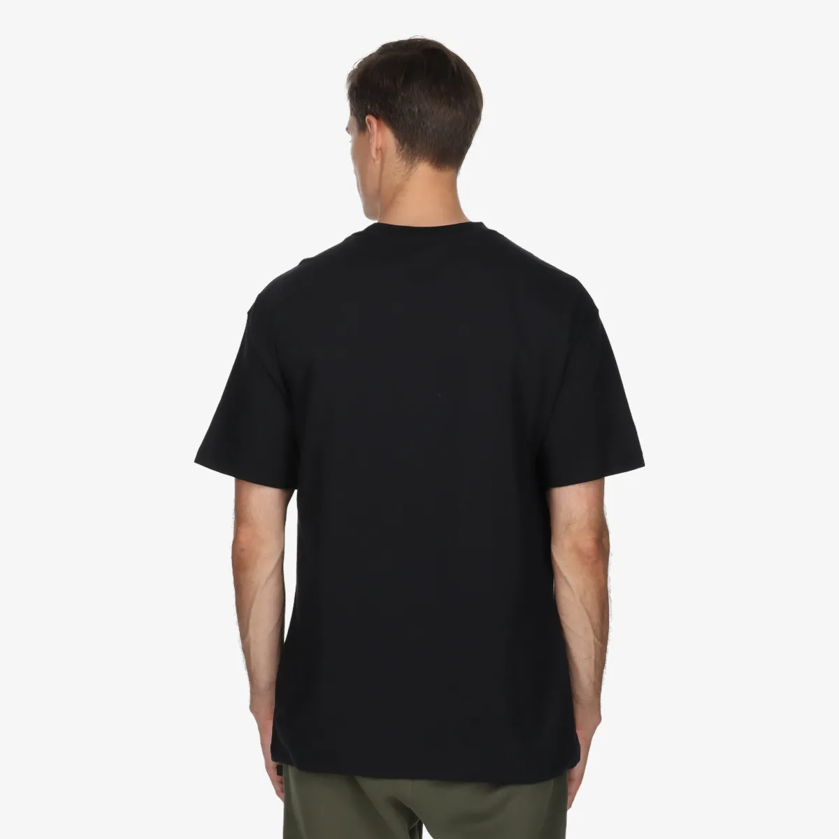NIKE M NSW TEE M90 NIKE AIR HO25 