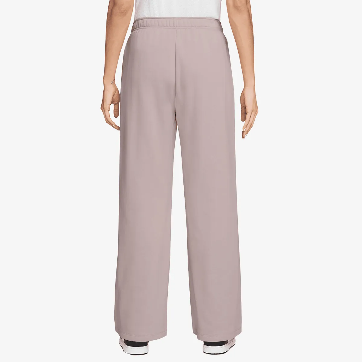 NIKE W J PSG FLC PANT 