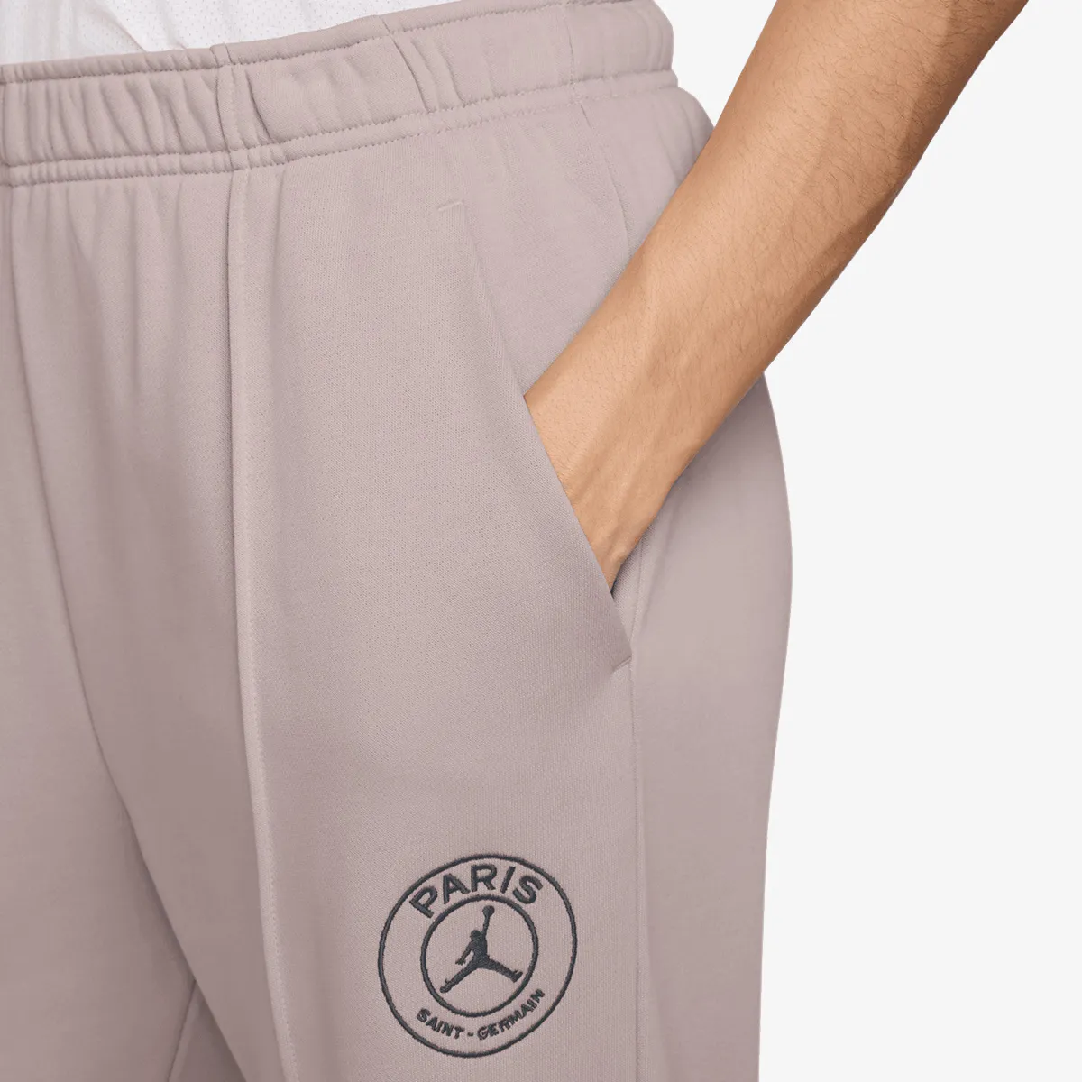 NIKE W J PSG FLC PANT 