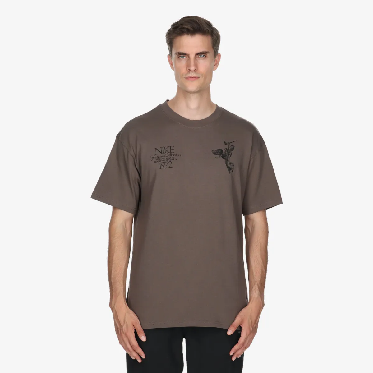 NIKE U NSW TEE M90 OC WINGS VICTORY 