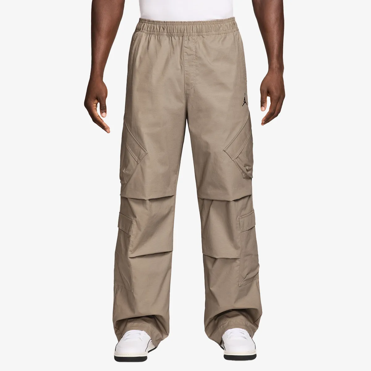 NIKE M J FLT UTILITY PANT 